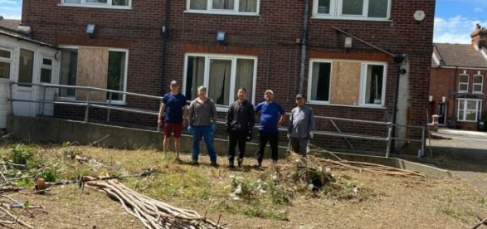 897edc1d-3d59-4874-bed0-b665536634df